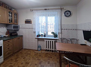 Продаємо 2 кім квартиру по проспекту Червоноі Калини( Сихівський масив) Львів