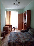 Здаємо 1 кім квартиру по вул Котляревського( Ближній центр) Львов