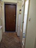 Здаємо 1 кім квартиру по вул Котляревського( Ближній центр) Львов
