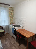 Продаємо 1 кім квартиру по вул Медовоі Печери( бічна вул Пасічноі) Львів