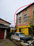 Продаємо 2 кім квартиру квартиру по вул Ткацькій Львов