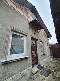 Продаємо 2 кім квартиру по вул Дублянській( р-н Маяка) Львов