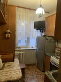 Здаємо 2 кім квартиру по вул Володимира Великого Львов