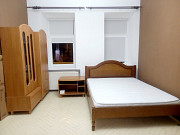 Здаємо 1 кім VIP квартиру по вул Головацького( бічна вул Городоцькоі) Львов