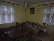 Здаємо особняк в с Давидів( 5 км від м Львова) Львов