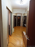 Здаємо 3 кім квартиру по вул Петра Панча( ближній центр) Львов