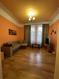 Здаємо 3 кім квартиру по вул Ужгородській(Історичний центр) Львов
