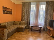 Здаємо 3 кім квартиру по вул Ужгородській(Історичний центр) Львов