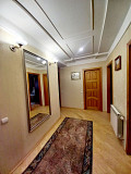 Здаємо 2 кім VIP квартиру по вул Тролейбусній( р-н Автобусного заводу) Львов