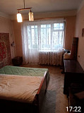 Здаємо 2 кім квартиру по вул Роксоляни( р-н Левандівки) Львів