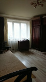 Продаємо 1 кім квартиру по вул Греб"янки(бічна вул Княгині Ольги) Львов