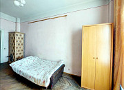 Здаємо 1 кім квартиру по вул Личаківській( р-н Винниківського ринку) Львов