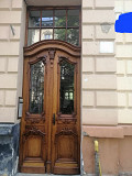 Продаємо 3 кім квартиру по вул Пекарській(Історичний центр) Львів