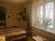 Продаємо 3 кім квартиру по вул Коновальця( р- н Алтайських озер) Львов