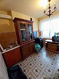 Продаємо 1 кім квартиру по вул Володимира Великого Львов
