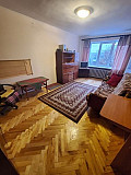 Здаємо 3 кім квартиру по вул Патона Львів