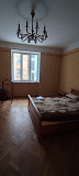 Продаємо 2 кім квартиру по вул Снопківській( р-н Стрийського парку) Львів