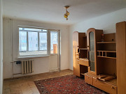 Продаємо 2 кім квартиру по вул Каховській( р- н Арсену) Львов