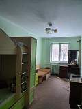 Продаємо 2 кім квартиру по вул Каховській( р- н Арсену) Львов