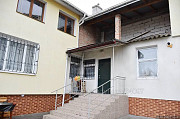 Здаємо 3 кім квартиру по вул Новознесенській Львов