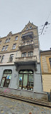 Здаємо 3 кім квартиру по вул Коперніка( р-н палацу"Графа Потоцького") Львов