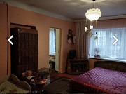 Продаємо 2 кім квартиру по вул Круговій( р-н Левандівки) Львів