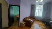 Продаємо 2 кім квартиру по вул Пекарській(Істричний центр) Львов