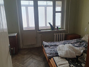Здаємо 3 кім квартиру по вул Драгана"Санта-Барбара" Львів
