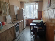 Здаємо 3 кім квартиру по вул Драгана"Санта-Барбара" Львів