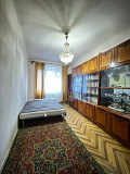 Здаємо 3 кім квартиру по вул Кривоноса(Істричний центр) Львов