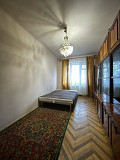 Здаємо 3 кім квартиру по вул Кривоноса(Істричний центр) Львів