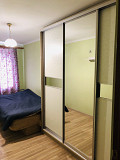 Здаємо 3 кім VIP квартиру по вул Шевченка( середина) Львов