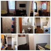 Продаємо 1 кім квартиру по вул Комарова(Привокзальна) Львів