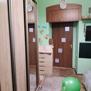 Продаємо 1 кім квартиру по вул Татарській(бічна вул Замарстинівськоі) Львів