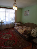 Продаємо 1 кім квартиру по вул Пасічній( р- н Винниківського лісу) Львів