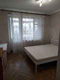 Здаємо 3 кім квартиру по проспекту Червоноі Калини( р- н Арсену) Львів