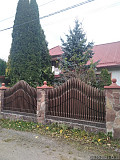 Продаємо будинок-особняк по вул Виговського"Скнилівський парк" Львов