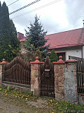 Продаємо будинок-особняк по вул Виговського"Скнилівський парк" Львов