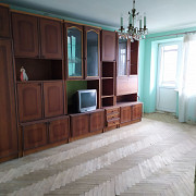 Продаємо 2 кім квартиру по вул Панаса Мирного(перехрестя з вул Тернопільською) Львов
