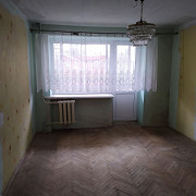 Продаємо 2 кім квартиру по вул Панаса Мирного(перехрестя з вул Тернопільською) Львов