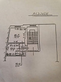 Продаємо 1 кім квартиру по вул Максима Рильського( р-н Костя Левицького) Львів