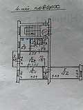 Продаємо 3 кім квартиру по вул Городоцькій Львов