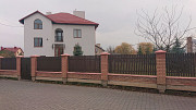 Здаємо будинок в с Зубра( Сихівський масив) Львів