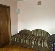 Здаємо 2 кім квартиру по вул Тролейбусній Львів