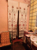 Продаємо 1 кім квартиру по вул Караімській( р-н Високого замку) Львів