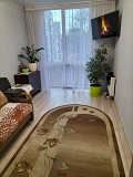 Продаємо 3 кім квартиру по вул Малогосківській( 15 хв ізди від Оперного театру) Львів