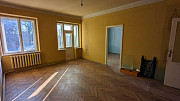 Продаж 3-кімнатна квартира Польський люкс, вул. Чернігівська Львів