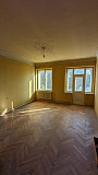 Продаж 3-кімнатна квартира Польський люкс, вул. Чернігівська Львів