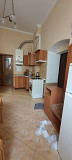 Здаємо 2 кім квартиру по вул Вірменській( 7 хв хотьби від кав"ярні"Бамбетлі") Львов