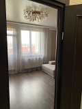 Здаємо 2 кім VIP квартиру по вул Княгині Ольги( р-н фірми Карпатбуд) Львів
